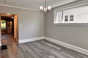 305 S Sterling St, Streator, IL 61364 - Photo 5