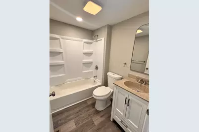 305 S Sterling Street, Streator, IL 61364 - Photo 19