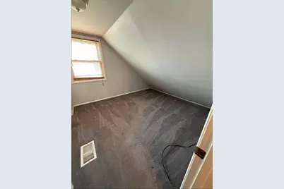 1432 State Line Road, Calumet City, IL 60409 - Photo 5