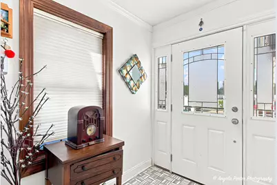 1513 12th Street, Waukegan, IL 60085 - Photo 3