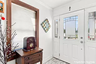 1513 12th St, Waukegan, IL 60085 - Photo 3