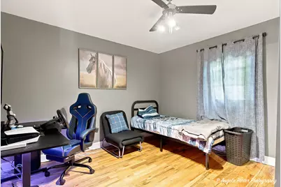 1513 12th Street, Waukegan, IL 60085 - Photo 13
