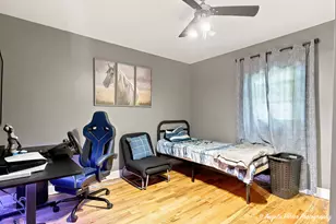 1513 12th St, Waukegan, IL 60085 - Photo 13