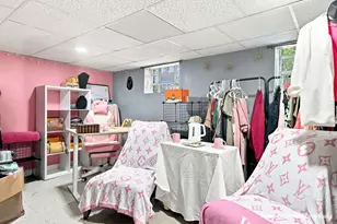 1513 12th St, Waukegan, IL 60085 - Photo 25
