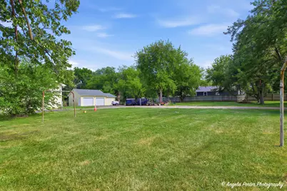 1513 12th Street, Waukegan, IL 60085 - Photo 29