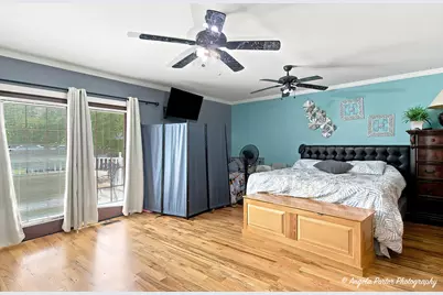 1513 12th Street, Waukegan, IL 60085 - Photo 19