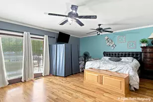 1513 12th St, Waukegan, IL 60085 - Photo 19