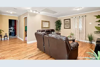 1513 12th Street, Waukegan, IL 60085 - Photo 17