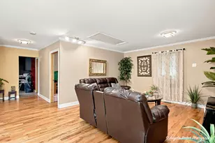 1513 12th St, Waukegan, IL 60085 - Photo 17