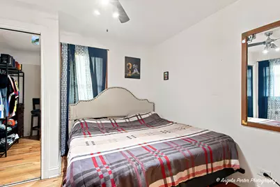 1513 12th Street, Waukegan, IL 60085 - Photo 9