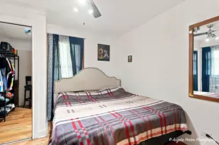 1513 12th St, Waukegan, IL 60085 - Photo 9