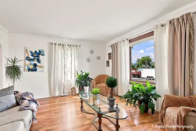 1513 12th Street, Waukegan, IL 60085 - Photo 7