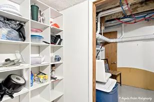 1513 12th St, Waukegan, IL 60085 - Photo 23