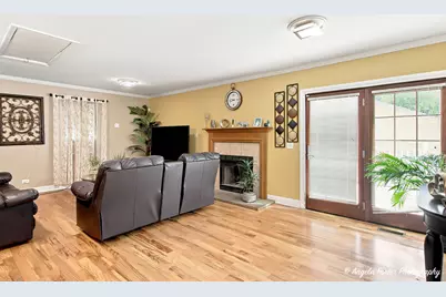 1513 12th Street, Waukegan, IL 60085 - Photo 15