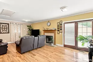 1513 12th St, Waukegan, IL 60085 - Photo 15