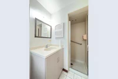 7826 Dunham Road, Downers Grove, IL 60516 - Photo 23