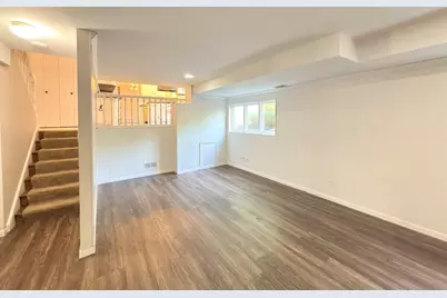7826 Dunham Road, Downers Grove, IL 60516 - Photo 13