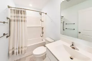331 Summit Cir, Lombard, IL 60148 - Photo 25
