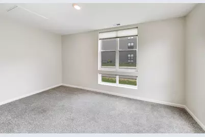 331 Summit Circle, Lombard, IL 60148 - Photo 3