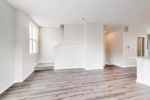 331 Summit Cir, Lombard, IL 60148 - Photo 11