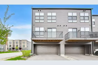 331 Summit Circle, Lombard, IL 60148 - Photo 27