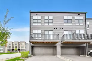 331 Summit Cir, Lombard, IL 60148 - Photo 27