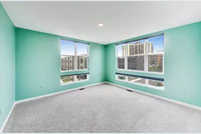 331 Summit Circle, Lombard, IL 60148 - Photo 17
