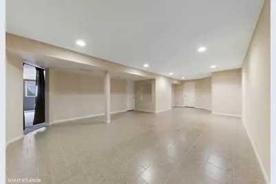 1908 N Evergreen Avenue, Arlington Heights, IL 60004 - Photo 11