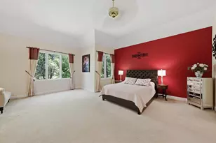 1108 Chadwick Ct, Aurora, IL 60502 - Photo 31