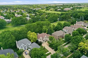 1108 Chadwick Ct, Aurora, IL 60502 - Photo 43
