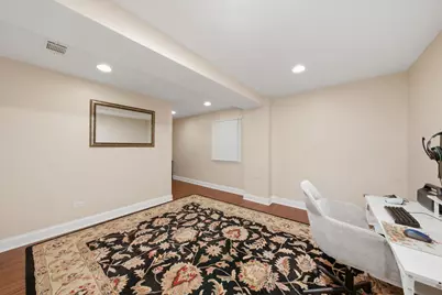 1108 Chadwick Court, Aurora, IL 60502 - Photo 37