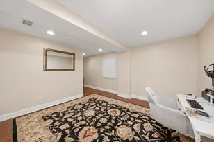 1108 Chadwick Ct, Aurora, IL 60502 - Photo 37