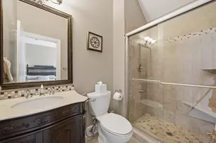 1108 Chadwick Ct, Aurora, IL 60502 - Photo 21