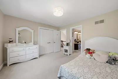1108 Chadwick Court, Aurora, IL 60502 - Photo 29