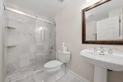 1108 Chadwick Court, Aurora, IL 60502 - Photo 19
