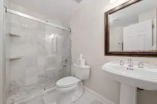1108 Chadwick Ct, Aurora, IL 60502 - Photo 19