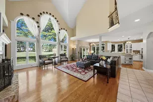 1108 Chadwick Ct, Aurora, IL 60502 - Photo 11