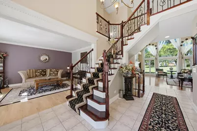 1108 Chadwick Court, Aurora, IL 60502 - Photo 3