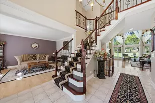 1108 Chadwick Ct, Aurora, IL 60502 - Photo 3