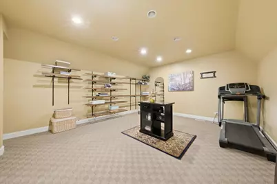 1108 Chadwick Court, Aurora, IL 60502 - Photo 25