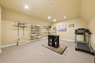 1108 Chadwick Ct, Aurora, IL 60502 - Photo 25