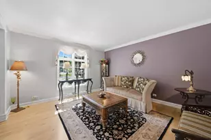 1108 Chadwick Ct, Aurora, IL 60502 - Photo 13