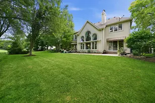 1108 Chadwick Ct, Aurora, IL 60502 - Photo 45