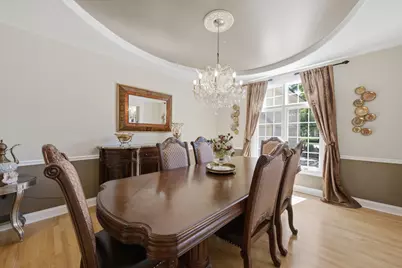 1108 Chadwick Court, Aurora, IL 60502 - Photo 7