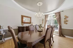 1108 Chadwick Ct, Aurora, IL 60502 - Photo 7