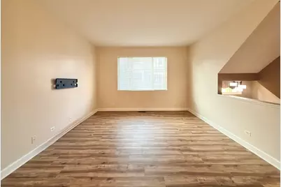 2263 Daybreak Drive #2263, Aurora, IL 60503 - Photo 5