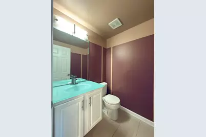 2263 Daybreak Drive #2263, Aurora, IL 60503 - Photo 9