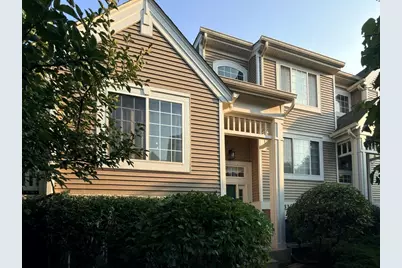 2263 Daybreak Drive #2263, Aurora, IL 60503 - Photo 1