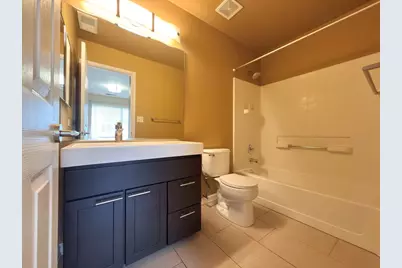 2263 Daybreak Drive #2263, Aurora, IL 60503 - Photo 17