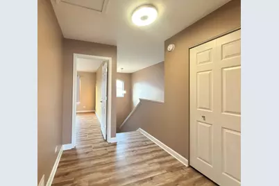 2263 Daybreak Drive #2263, Aurora, IL 60503 - Photo 11